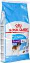 Royal Canin Giant Junior 15 KG