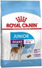 Royal Canin Giant Junior 15 KG