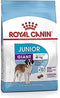 Royal Canin Giant Junior 15 KG