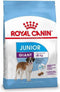 Royal Canin Giant Junior 15 KG