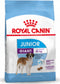 Royal Canin Giant Junior 15 KG