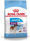Royal Canin Giant Junior 15 KG
