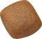 Royal Canin Giant Junior 15 KG