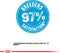 Royal Canin Giant Junior 15 KG