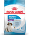 Royal canin giant puppy - Default Title