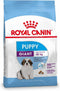 Royal canin giant puppy - Default Title