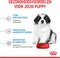 Royal canin giant puppy - Default Title