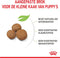 Royal canin giant puppy - Default Title