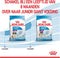 Royal canin giant puppy - Default Title