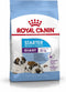 Royal Canin Giant Starter Mother & Babydog - Hondenvoer - 15 kg