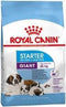 Royal Canin Giant Starter Mother & Babydog - Hondenvoer - 15 kg