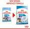 Royal Canin Giant Starter Mother & Babydog - Hondenvoer - 15 kg