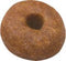 Royal Canin Giant Starter Mother & Babydog - Hondenvoer - 15 kg