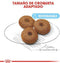Royal Canin Giant Starter Mother & Babydog - Hondenvoer - 15 kg