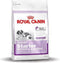 Royal Canin Giant Starter Mother & Babydog - Hondenvoer - 15 kg