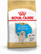Royal Canin Golden Retriever Junior - Hondenbrokken - 12 kg