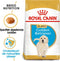 Royal Canin Golden Retriever Junior - Hondenbrokken - 12 kg