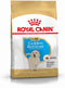 Royal Canin Golden Retriever Junior - Hondenbrokken - 12 kg