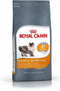 Royal Canin Hair & Skin Care - Kattenvoer - 4 kg