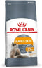 Royal Canin Hair & Skin Care - Kattenvoer - 4 kg