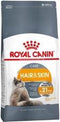 Royal Canin Hair & Skin Care - Kattenvoer - 4 kg