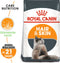 Royal Canin Hair & Skin Care - Kattenvoer - 4 kg