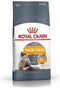 Royal Canin Hair & Skin Care - Kattenvoer - 4 kg