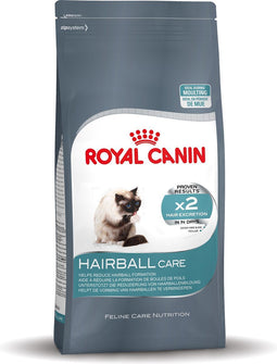 Royal Canin Hairball Care - Kattenvoer - 10 kg
