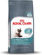 Royal Canin Hairball Care - Kattenvoer - 10 kg