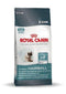 Royal Canin Hairball Care - Kattenvoer - 10 kg