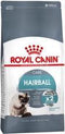 Royal Canin Hairball Care - Kattenvoer - 10 kg