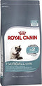 Royal Canin Hairball Care - Kattenvoer - 10 kg
