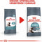Royal Canin Hairball Care - Kattenvoer - 10 kg