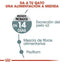 Royal Canin Hairball Care - Kattenvoer - 10 kg