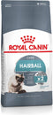 Royal Canin Hairball Care - Kattenvoer - 10 kg