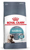 Royal Canin Hairball Care - Kattenvoer - 2 kg