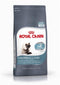 Royal Canin Hairball Care - Kattenvoer - 2 kg