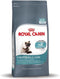 Royal Canin Hairball Care - Kattenvoer - 2 kg