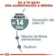 Royal Canin Hairball Care - Kattenvoer - 2 kg