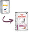 Royal Canin Hond Cardiac