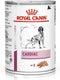 Royal Canin Hond Cardiac