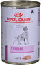 Royal Canin Hond Cardiac