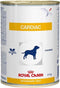 Royal Canin Hond Cardiac