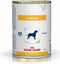 Royal Canin Hond Cardiac