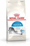 Royal Canin Indoor 27 - Katten Brokken - 2 kg