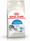 Royal Canin Indoor 27 - Katten Brokken - 2 kg