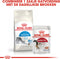 Royal Canin Indoor 27 - Katten Brokken - 2 kg