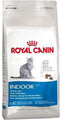 Royal Canin Indoor 27 - Katten Brokken - 2 kg