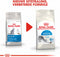 Royal Canin Indoor 27 - Katten Brokken - 2 kg