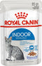 Royal Canin Indoor In Jelly - Kattenvoer - 12x85 g